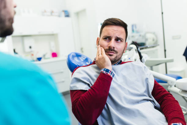 Best Oral Cancer Screening  in Jurupa Valley, CA