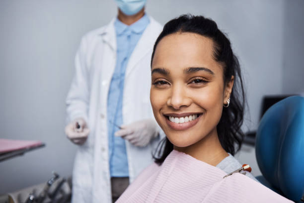 Best Tooth Extraction  in Jurupa Valley, CA