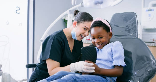 Best General Dentistry  in Jurupa Valley, CA
