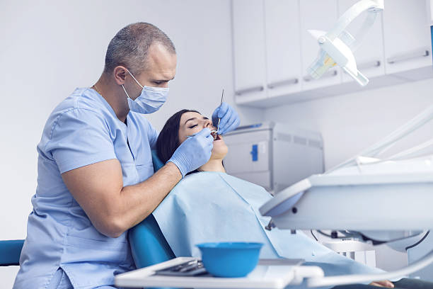 Best TMJ/TMD Treatment  in Jurupa Valley, CA