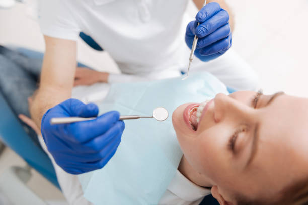 Best Emergency Dental Care  in Jurupa Valley, CA